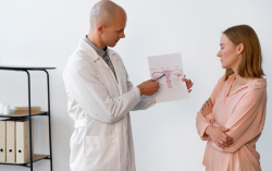 灵活的个性化定制